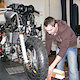 Zweiradmechaniker-Meisterkurs 2008 2009 05