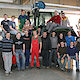 Landmaschinenmechaniker-Meisterkurs 2008 2009 12