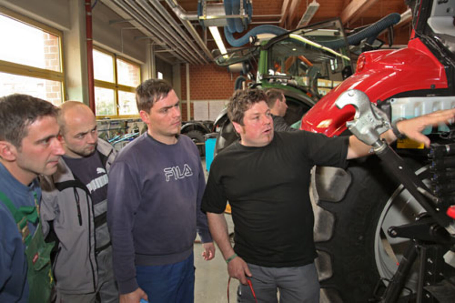Landmaschinenmechaniker-Meisterkurs-2011-2012-04