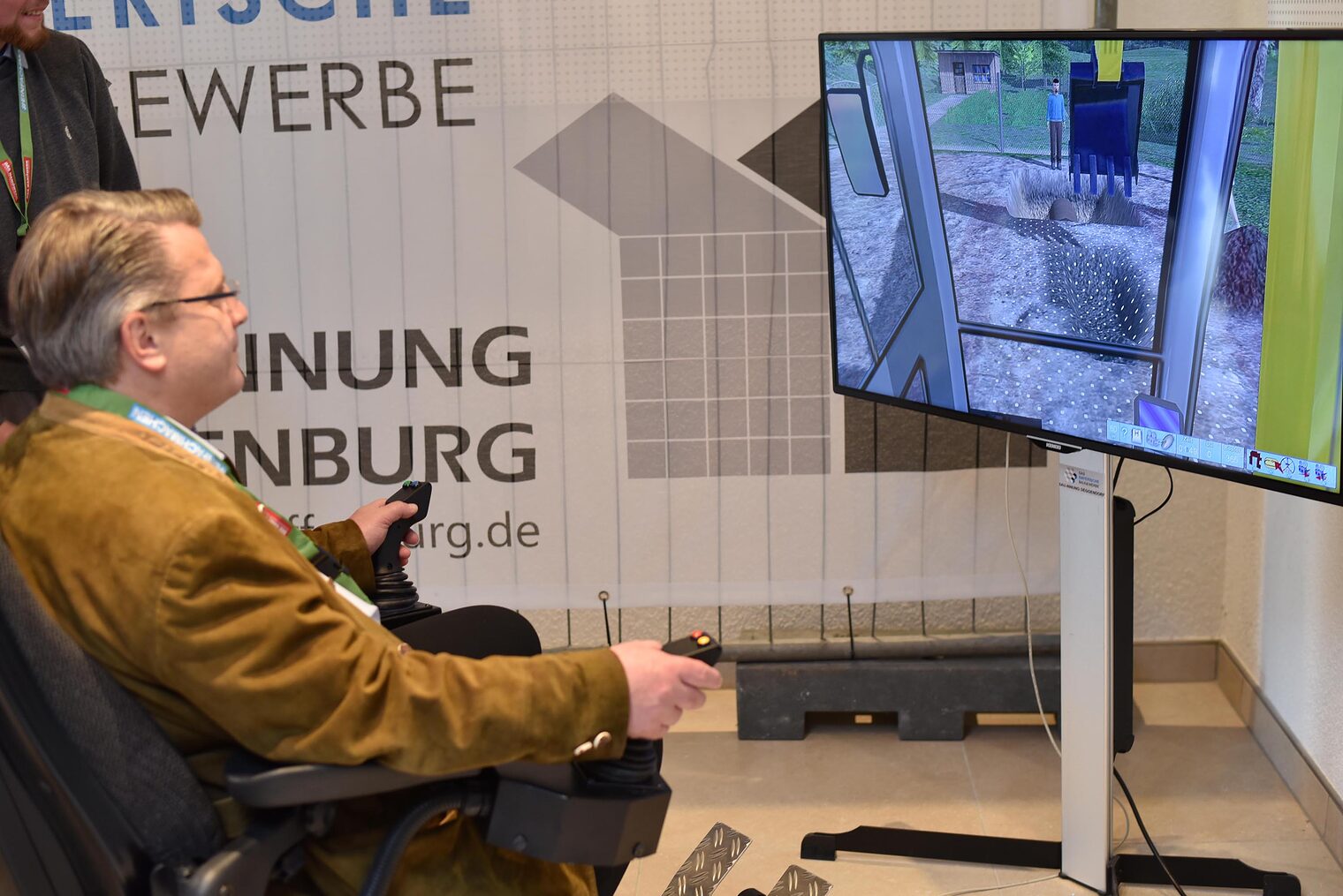 Jobmeile_Aschaffenburg_2018_2
