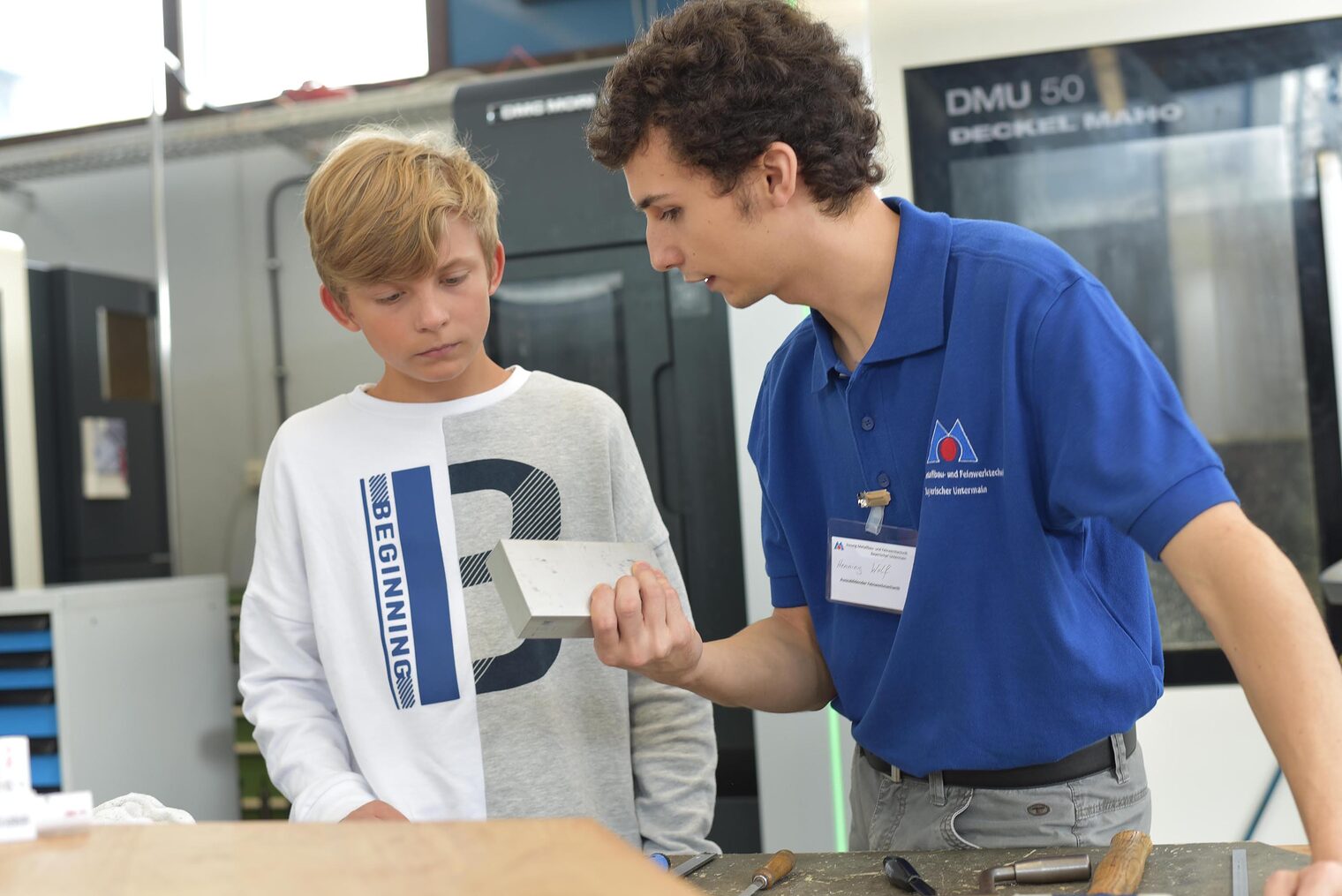 Jobmeile_Aschaffenburg_2018_10