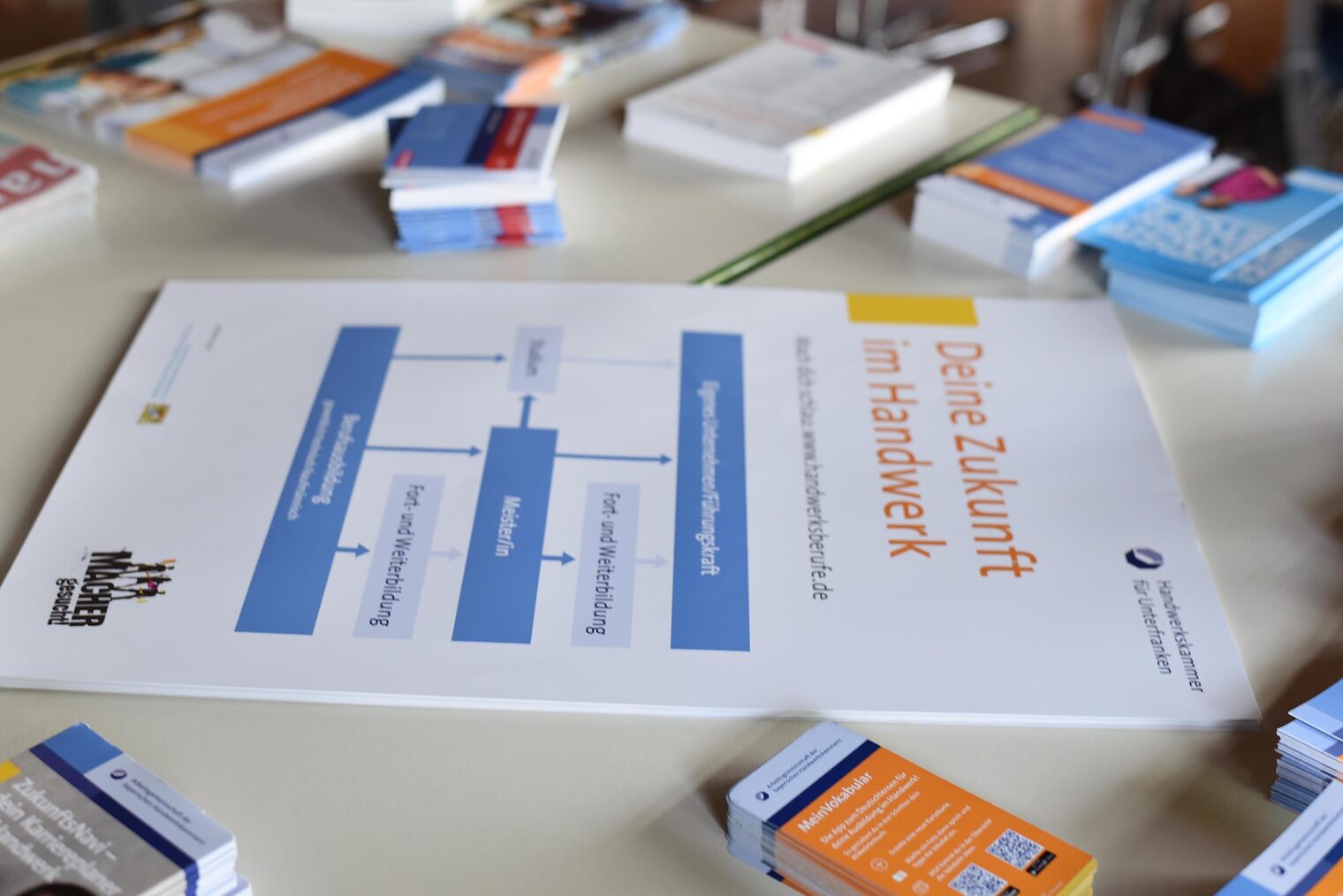 Jobmeile_Aschaffenburg_2018_12