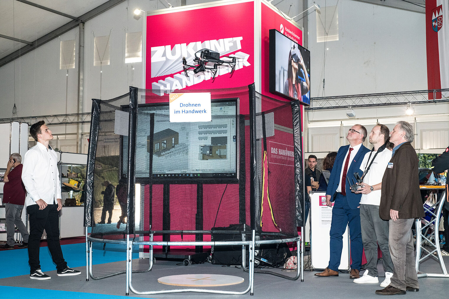 Mainfranken-Messe_2019 2