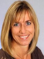 Andrea Müller