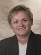 Anette Schlereth