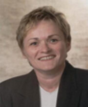 Foto der Ansprechperson