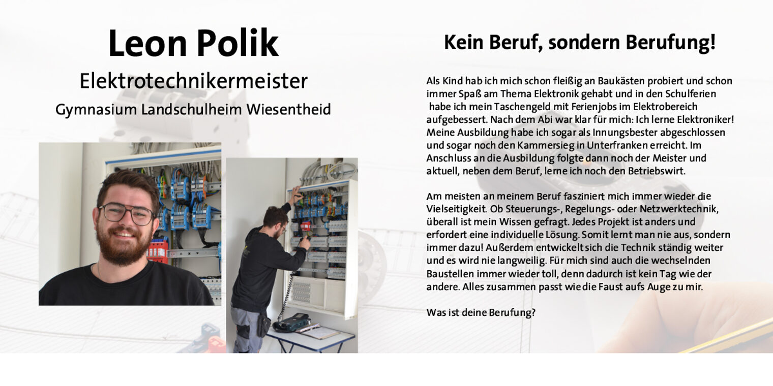 48-Leon_Polik