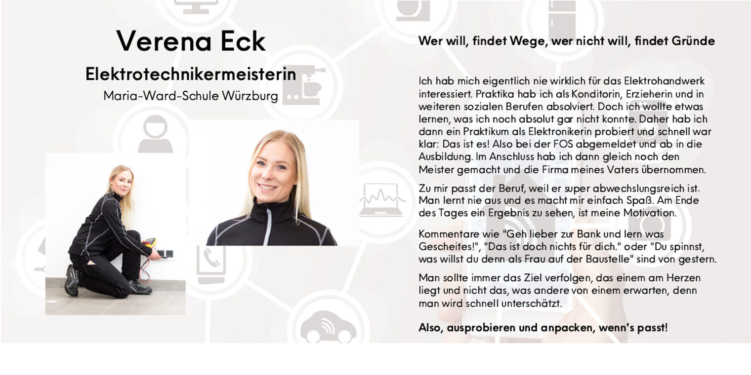 55-Verena_Eck