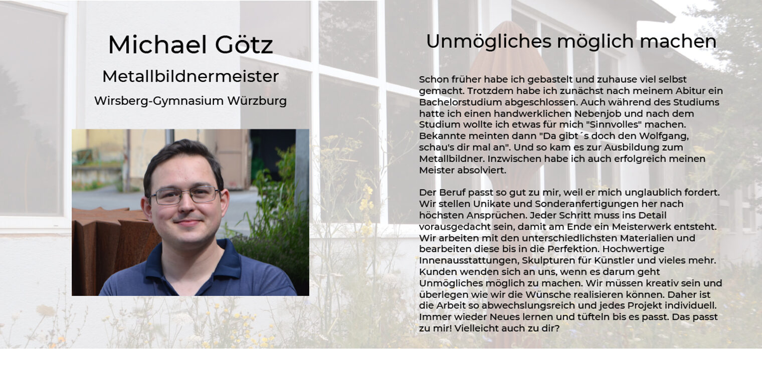 60-Michael_Götz