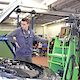 Kfz-Techniker-Meisterprüfung 03 2008 01