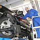 Kfz-Techniker-Meisterprüfung 03 2008 02
