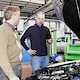Kfz-Techniker-Meisterprüfung 03 2008 04