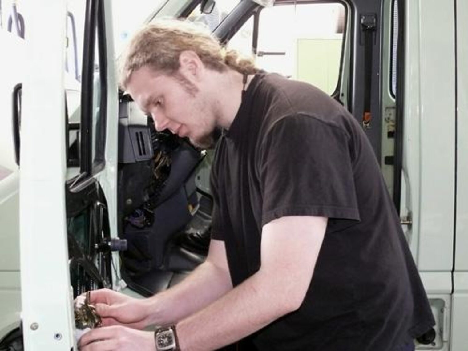 Meister Nutzfahrzeuge 02