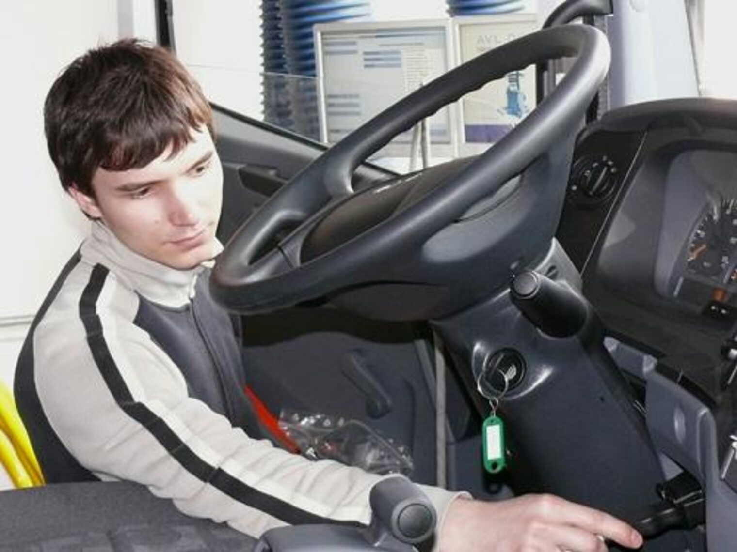 Meister Nutzfahrzeuge 05
