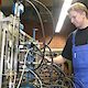 Meister Landmaschinen-Mechaniker 03