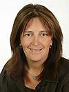Monika Stegner