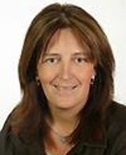 Monika Stegner