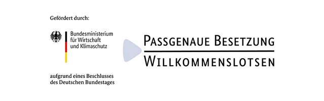 Logo des Bundesprogramm
