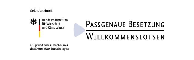 Logo des Bundesprogramm 