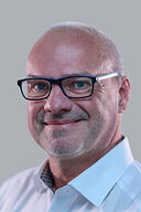 Matthias Kaemmer
