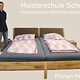 Dekoratives Bild