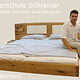 Dekoratives Bild