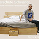 Dekoratives Bild