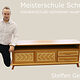 Dekoratives Bild