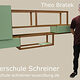 Dekoratives Bild