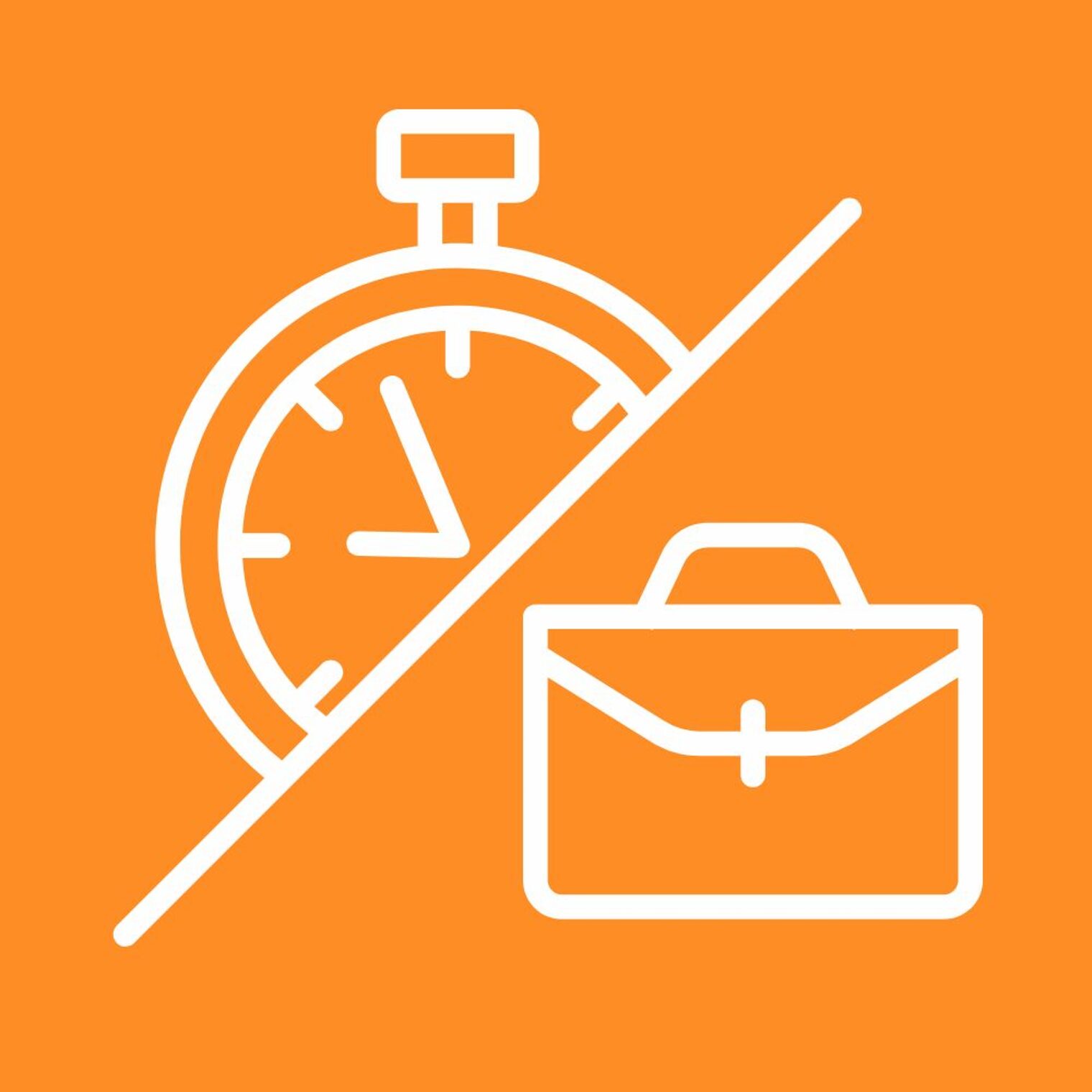 Teilzeit_Präsenzunterricht-Icon