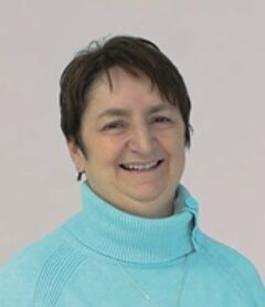Ulrike Schober | Kursorganisation und Beratung Ulrike Schober | Organisation & Beratung für Ausbildungskurse SHK, (Fahrzeug-)Lackierer und Maler am Bildungszentrum Aschaffenburg