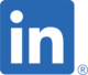 Icon LinkedIn