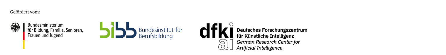 Logoleiste KIgÜBA