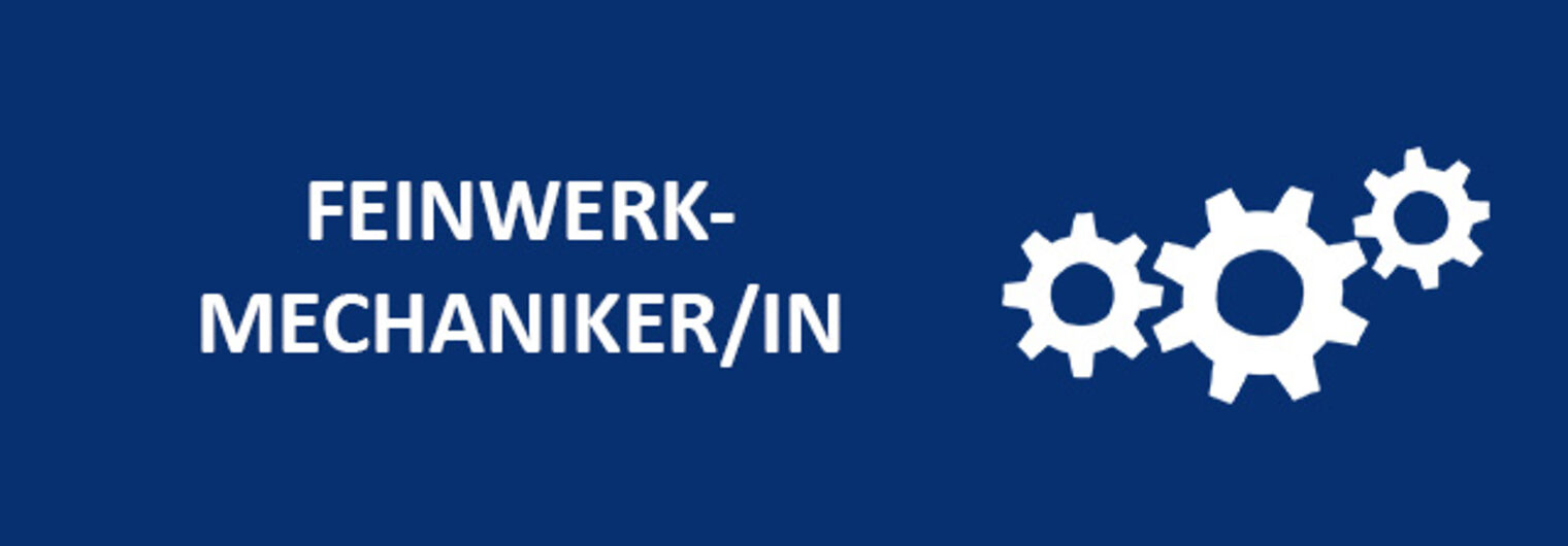 Prüfungsvorbereitung für Feinwerkmechaniker in Aschaffenburg. Kurse für die theoretische und praktische Abschlussprüfung.