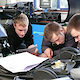 Meisterkurs Kfz-Meister 05-2008 06