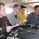 Meisterkurs Kfz-Meister 05-2008 14