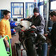 Zweiradmechaniker-Meisterkurs 2008 2009 01