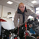 Zweiradmechaniker-Meisterkurs 2008 2009 02