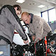 Zweiradmechaniker-Meisterkurs 2008 2009 03