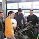 Zweiradmechaniker-Meisterkurs 2008 2009 04