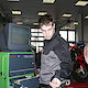 Zweiradmechaniker-Meisterkurs 2008 2009 07