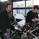 Zweiradmechaniker-Meisterkurs 2008 2009 08