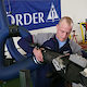 Zweiradmechaniker-Meisterkurs 2008 2009 10