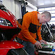Zweiradmechaniker-Meisterkurs 2008 2009 11