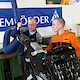 Zweiradmechaniker-Meisterkurs 2008 2009 12