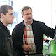 Zweiradmechaniker-Meisterkurs 2008 2009 13