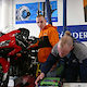 Zweiradmechaniker-Meisterkurs 2008 2009 14