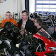 Zweiradmechaniker-Meisterkurs 2008 2009 17