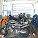 Zweiradmechaniker-Meisterkurs 2008 2009 18