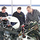 Zweiradmechaniker-Meisterkurs 2008 2009 19